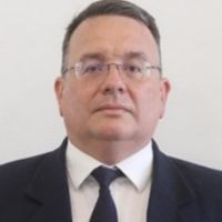 Prof. Dr. Valeriu Surlin avatar image