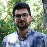 Dr. Riccardo Rainato avatar image