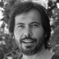 Dr. Christos Chrysoulas avatar image