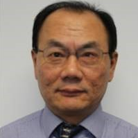 Dr. Yan Huang avatar image