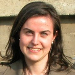 Dr. Mariangela Fedel avatar image