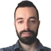 Prof. Dr. Alberto Greco avatar image