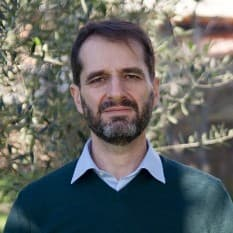 Dr. Nicola Vanello avatar image