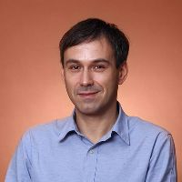 Dr. Igor Poljak avatar image