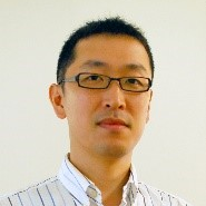Dr. Tomohiko Nakajima avatar image