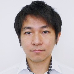 Prof. Dr. Tohru Sugahara avatar image