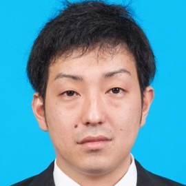 Dr. Yuki Fujio avatar image