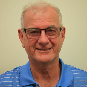 Assoc. Prof. Dr. James Dollman avatar image