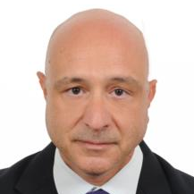 Dr. Yannis Dionyssiotis avatar image