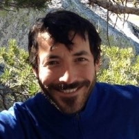 Dr. John P. Alper avatar image