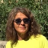 Prof. Dr. Anna Pecchinenda avatar image