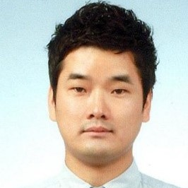 Dr. Kyung Hwan Kim avatar image