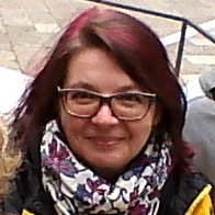 Prof. Dr. Małgorzata Karolus avatar image