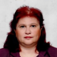 Prof. Dr. Angela Slavova avatar image