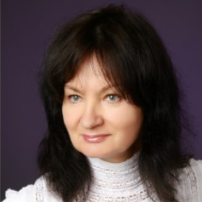 Prof. Dr. Teresa Leszczyńska avatar image