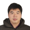 Prof. Dr. Dongliang Luo avatar image