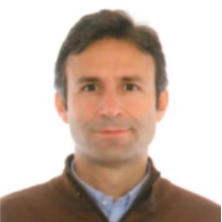 Dr. Jorge García Morillo avatar image