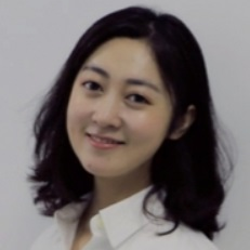 Dr. Zhilin Guo avatar image