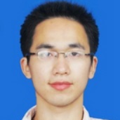 Dr. Yuanyuan Zha avatar image