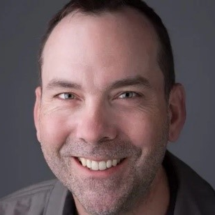 Dr. Geoffrey J. Puzon avatar image