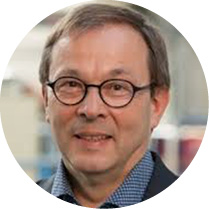 Dr. Volker Uhlenwinkel avatar image