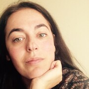 Prof. Dr. Cláudia Madeira avatar image