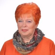 Prof. Dr. Anna Stochmal avatar image
