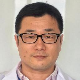 Prof. Dr. Yasuhito Ishigaki avatar image