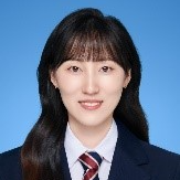 Dr. Yanni Dong avatar image