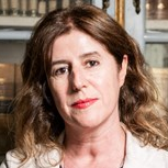 Prof. Dr. Isabel Correia avatar image