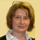 Dr. Ana Leahu avatar image