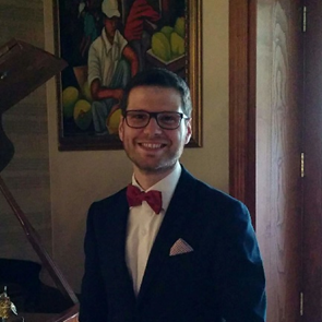 Dr. Domenico Santaniello avatar image