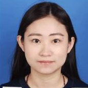 Prof. Dr. Ying Ma avatar image