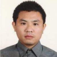 Prof. Dr. Jianlong Wang avatar image