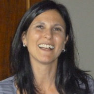 Prof. Dr. Laila Craighero avatar image