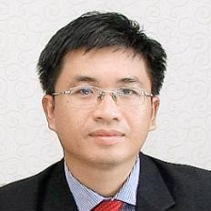 Dr. Dinh-Thuan Do avatar image