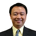 Prof. Dr. Yang Hong avatar image