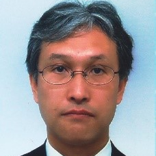 Dr. Hiroyuki Sato avatar image