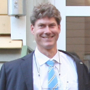 Prof. Dr. Jochen Strube avatar image