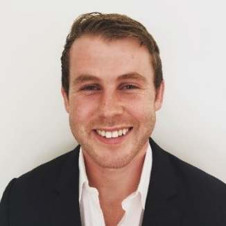 Dr. Barry Sheehan avatar image