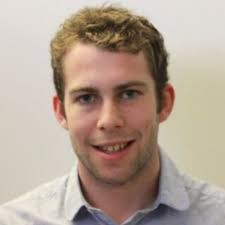 Dr. Darren Shannon avatar image