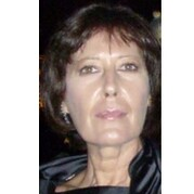 Prof. Dr. Rosanna Mabilia avatar image