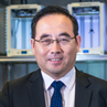 Prof. Dr. Xudong Zhao avatar image