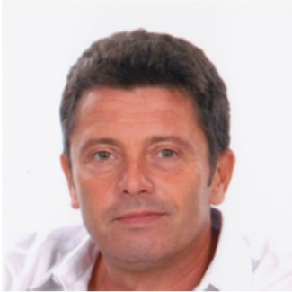 Prof. Dr. Ivo Caliò avatar image