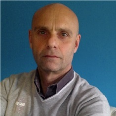 Prof. Dr. Salvatore Caddemi avatar image