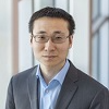 Dr. Dahai Qi avatar image