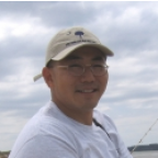 Dr. Ting Tsui avatar image