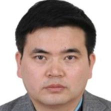 Prof. Dr. Yunbin Yuan avatar image