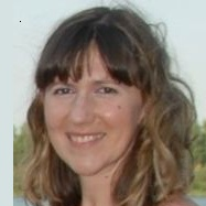 Dr. Ljiljana Seric avatar image