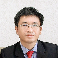 Dr. Dinh-Thuan Do avatar image